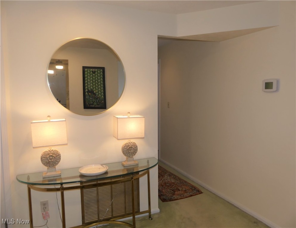 2021 King James Pkwy 222