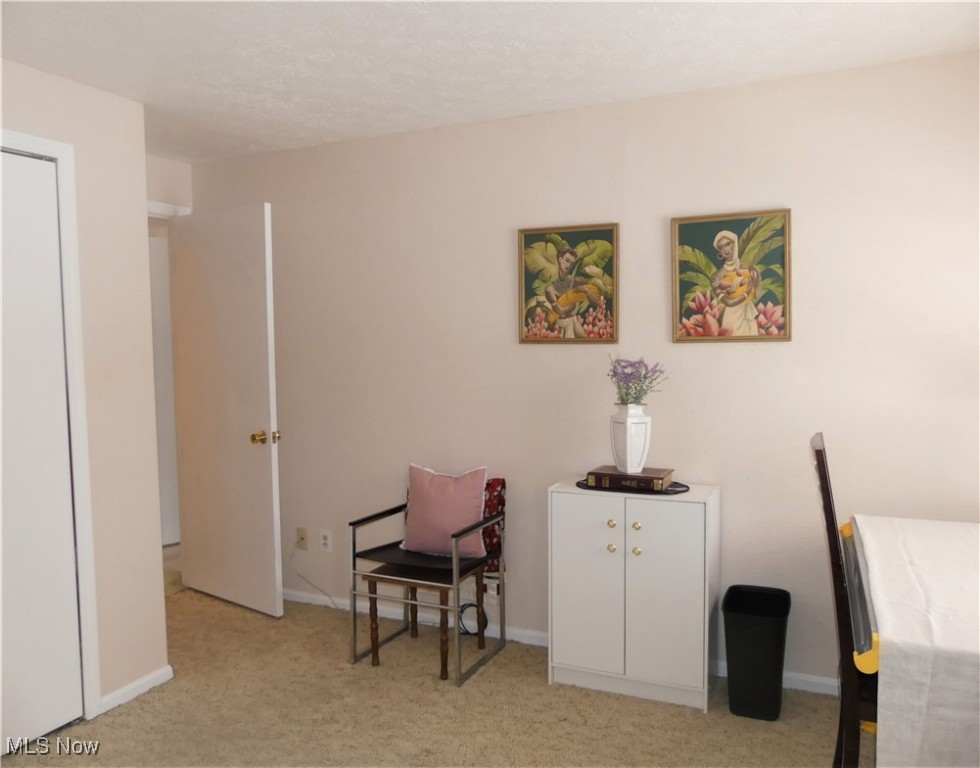 King James South Condo B - Residential
