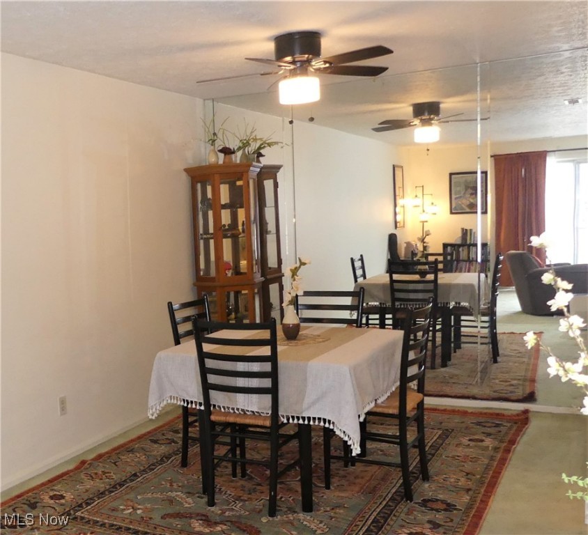 King James South Condo B - Residential