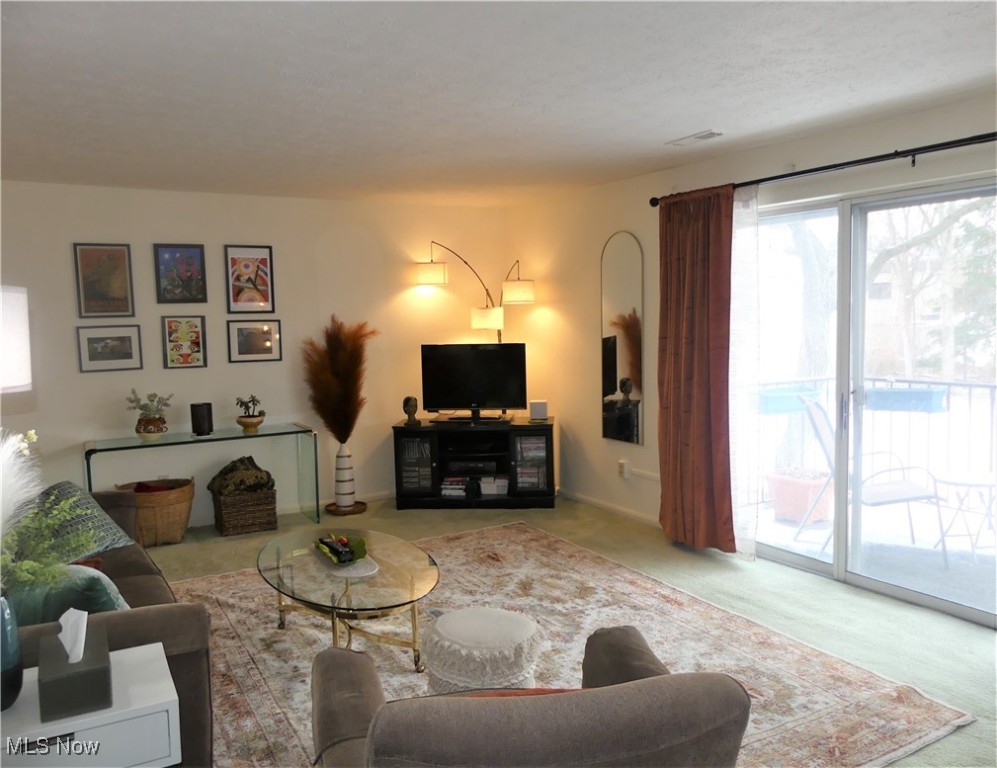 King James South Condo B - Residential