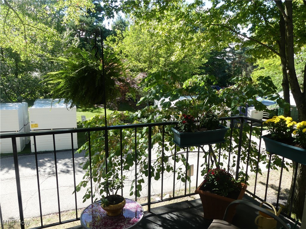 King James South Condo B - Residential