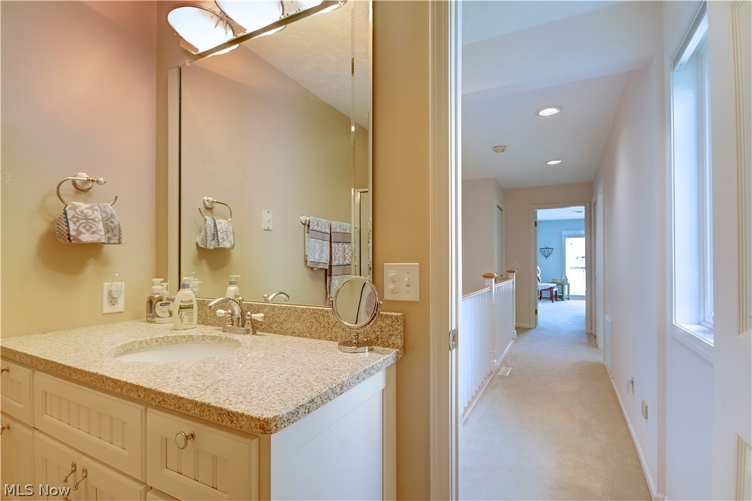 Compass Rose Condo - Residential