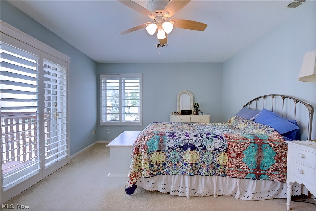 Compass Rose Condo - Residential