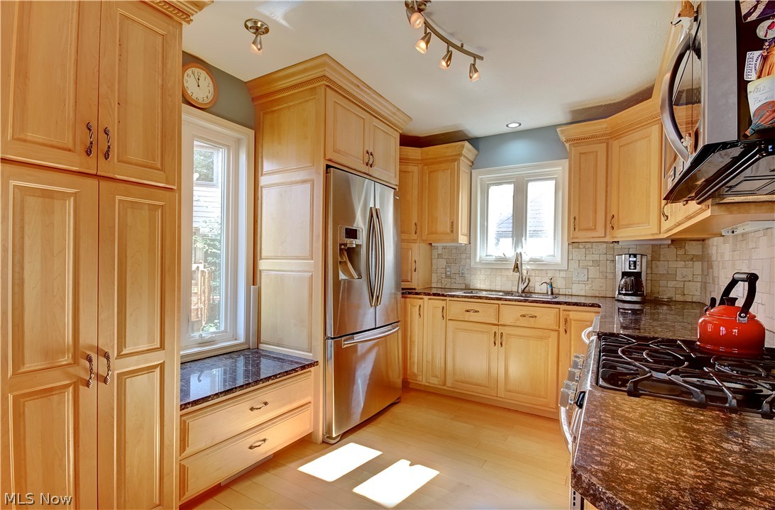 Compass Rose Condo - Residential