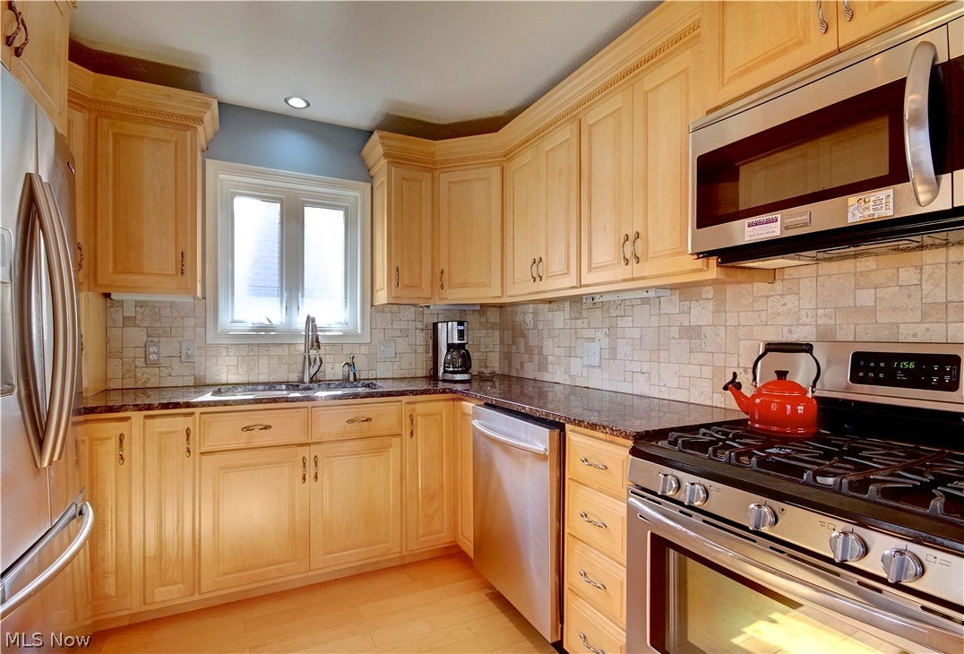 Compass Rose Condo - Residential