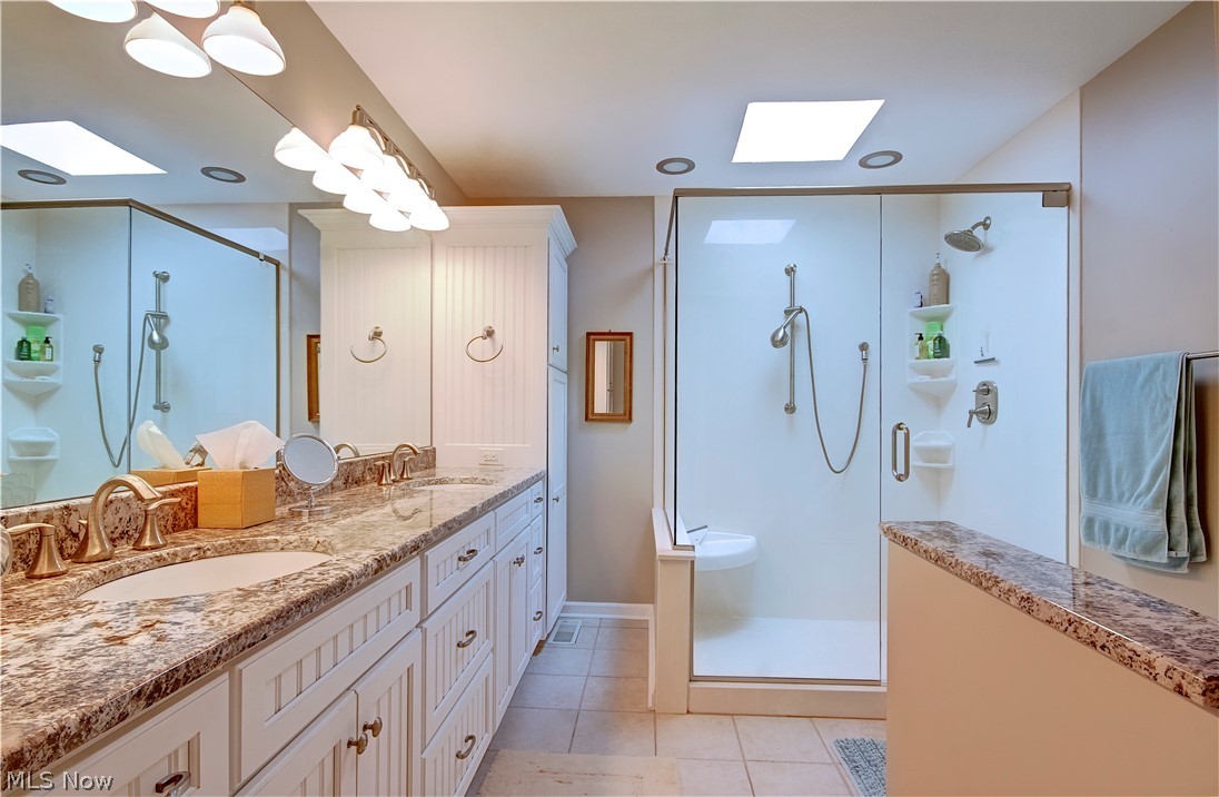 Compass Rose Condo - Residential