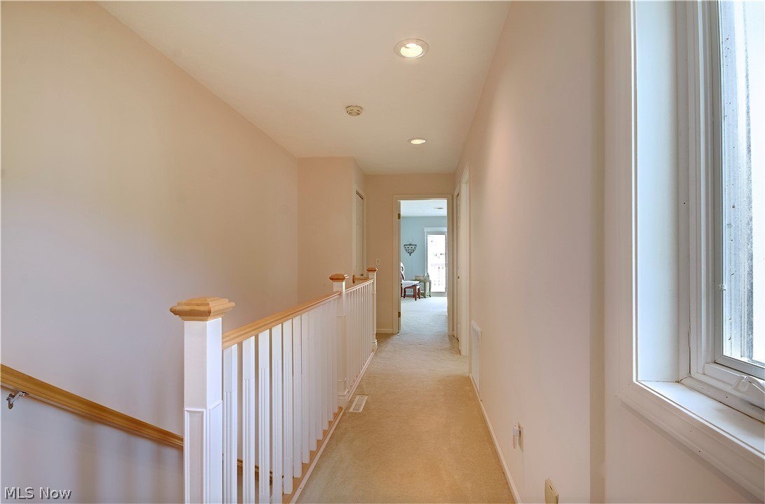 Compass Rose Condo - Residential