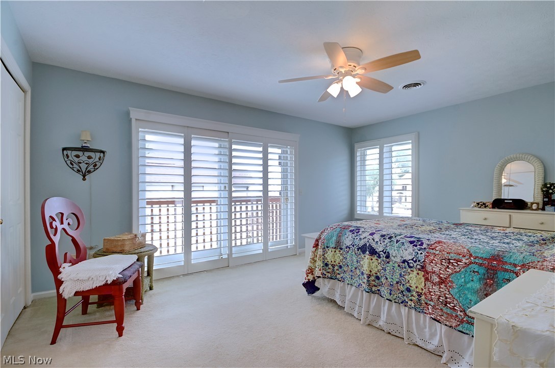 Compass Rose Condo - Residential