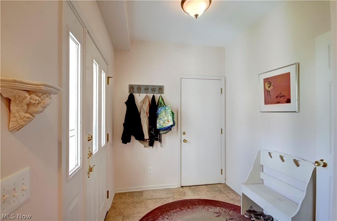 Compass Rose Condo - Residential