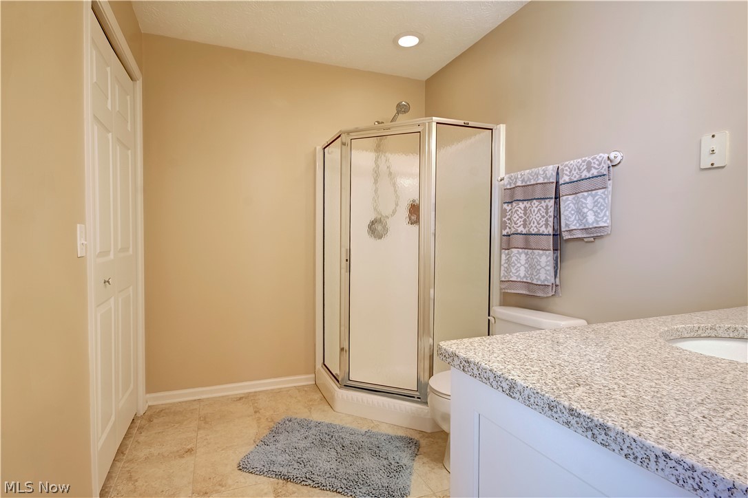 Compass Rose Condo - Residential