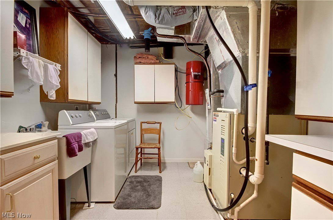 Compass Rose Condo - Residential