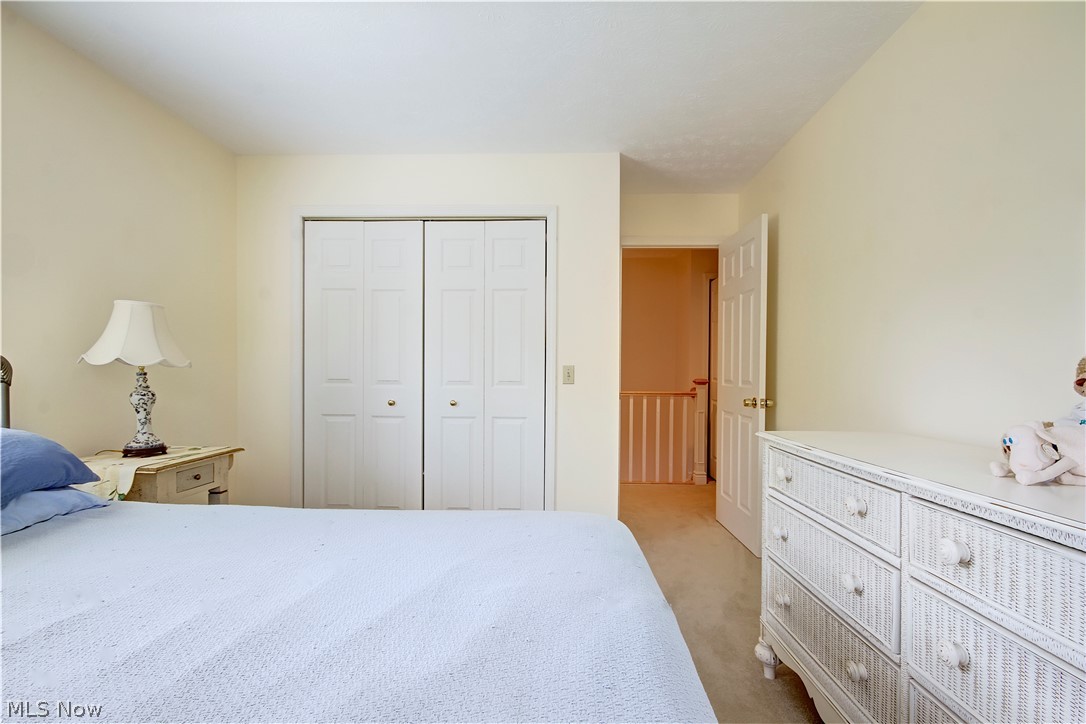 Compass Rose Condo - Residential