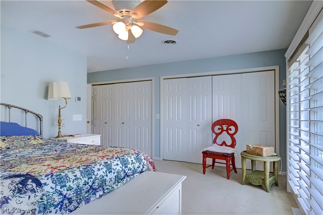 Compass Rose Condo - Residential