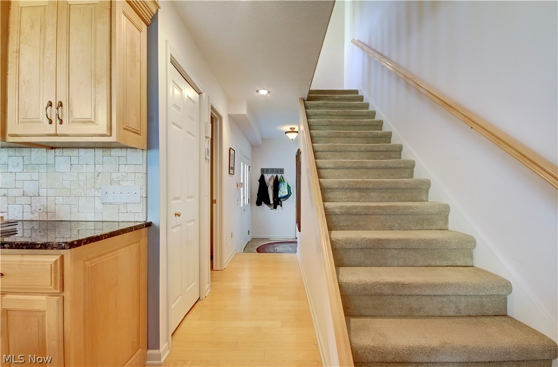 Compass Rose Condo - Residential