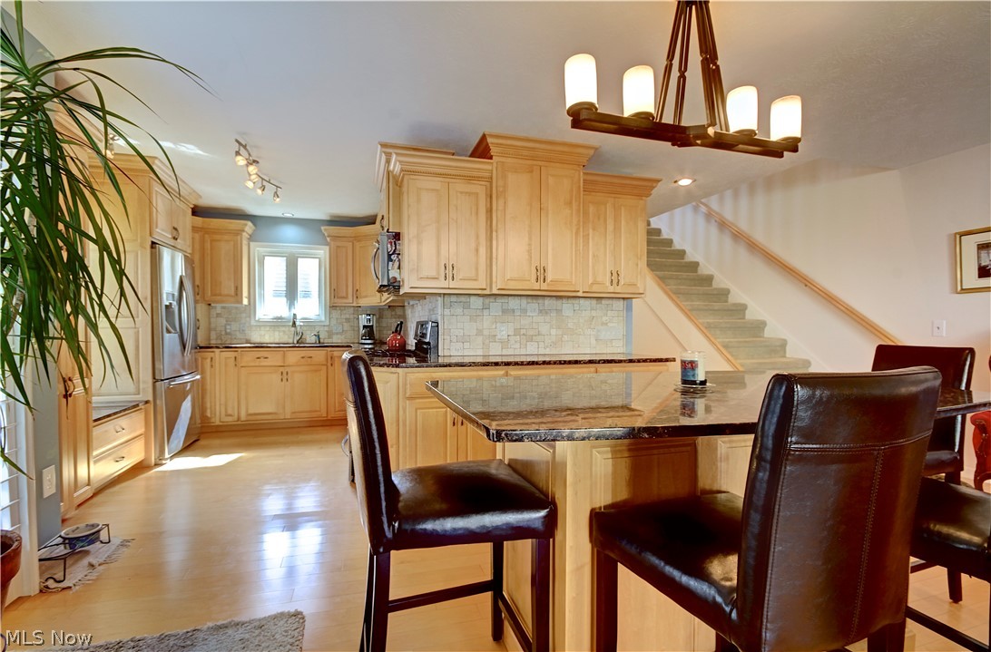 Compass Rose Condo - Residential