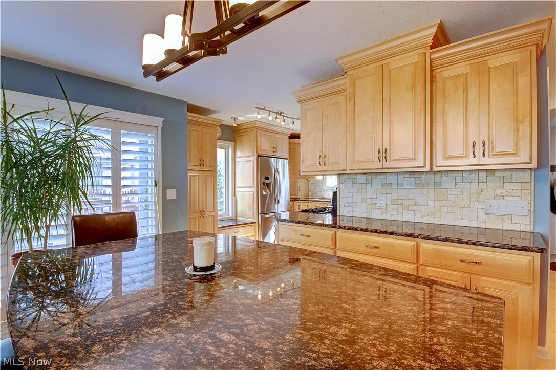 Compass Rose Condo - Residential