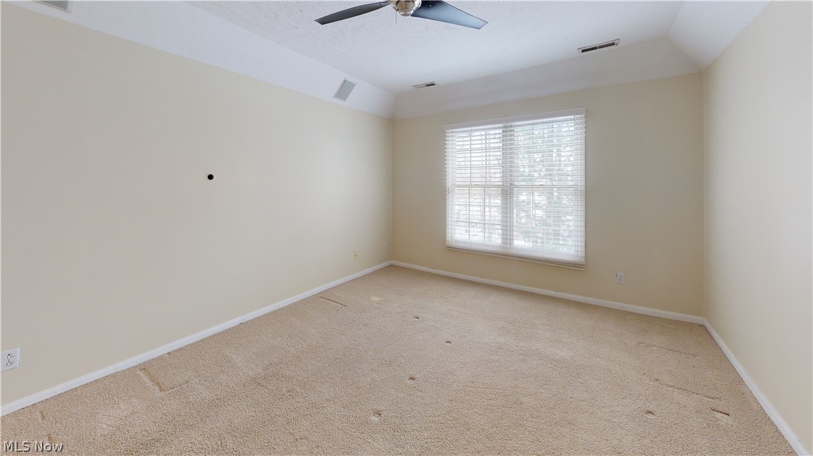 Woodhawk Club Condo II Ph III - Residential