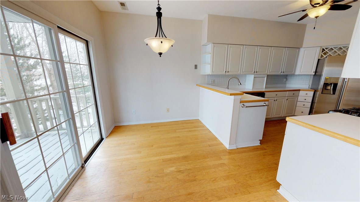 Woodhawk Club Condo II Ph III - Residential