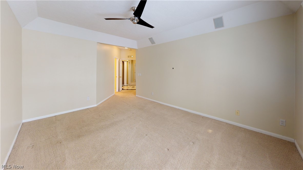 Woodhawk Club Condo II Ph III - Residential