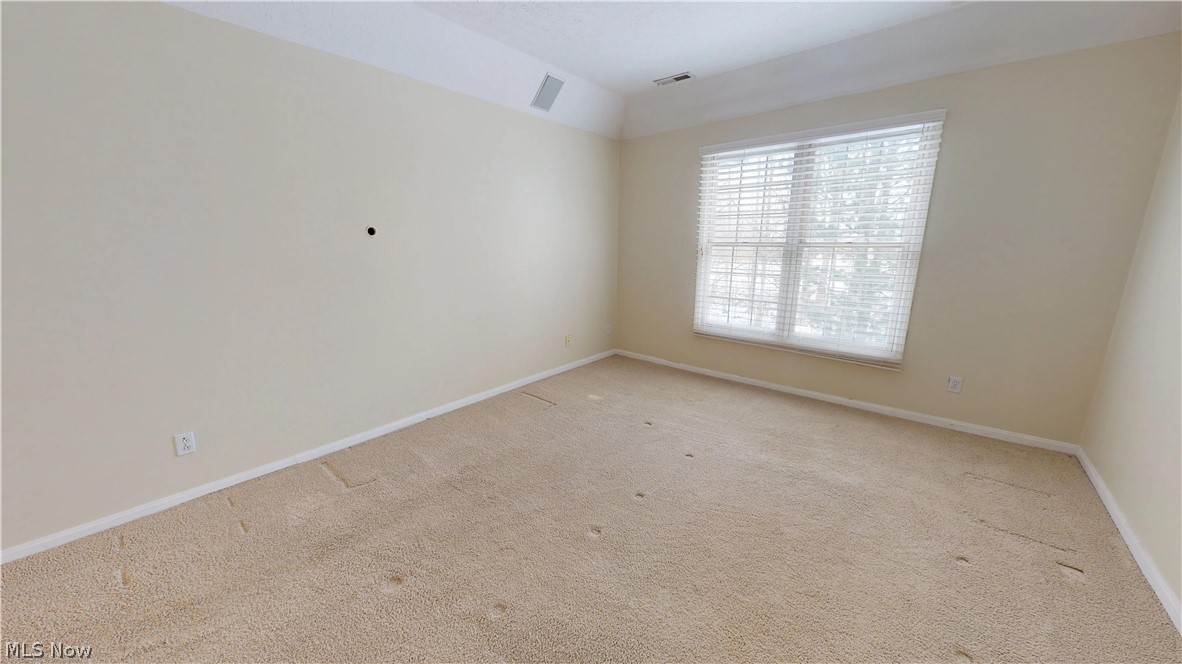 Woodhawk Club Condo II Ph III - Residential