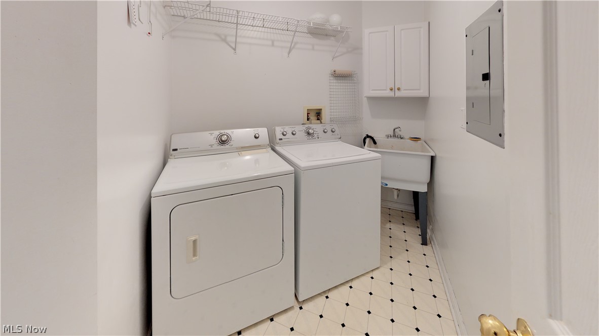 Woodhawk Club Condo II Ph III - Residential