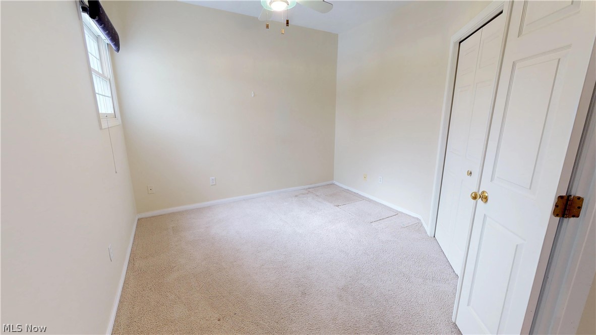 Woodhawk Club Condo II Ph III - Residential