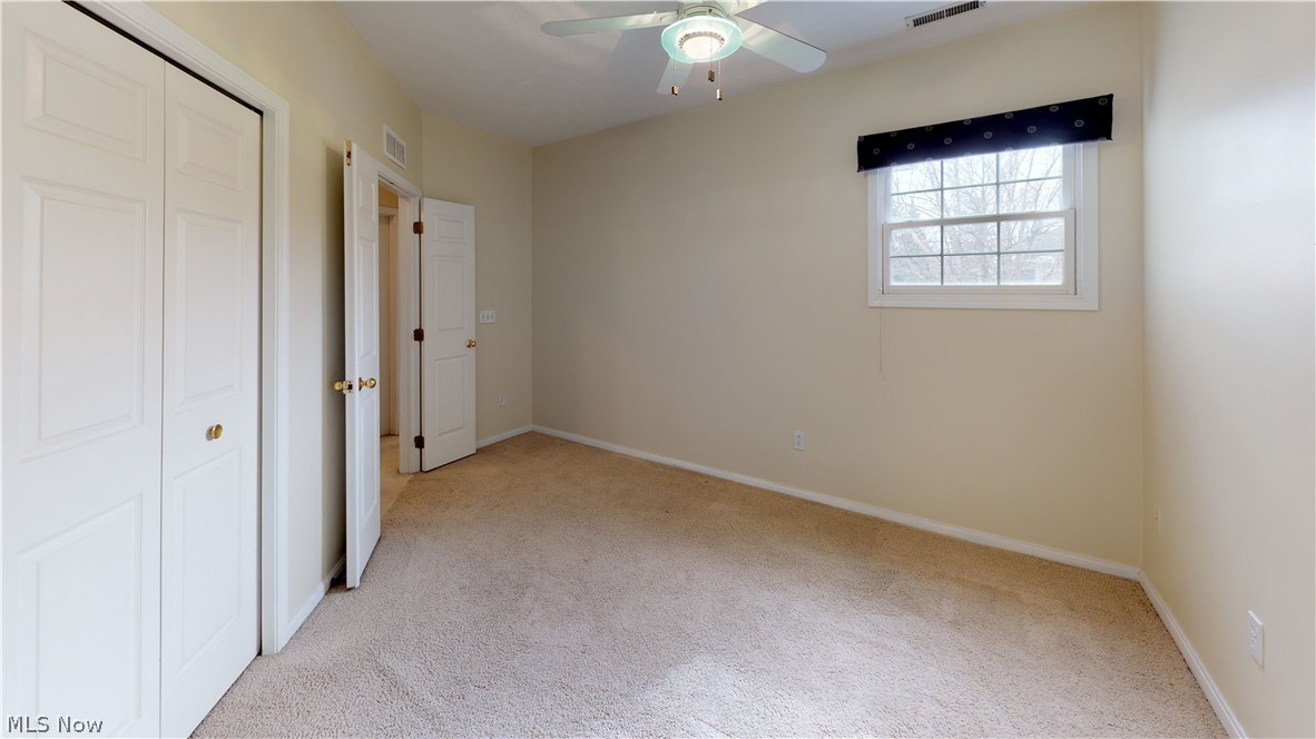 Woodhawk Club Condo II Ph III - Residential