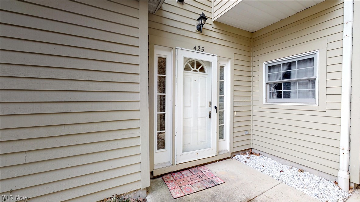 Woodhawk Club Condo II Ph III - Residential