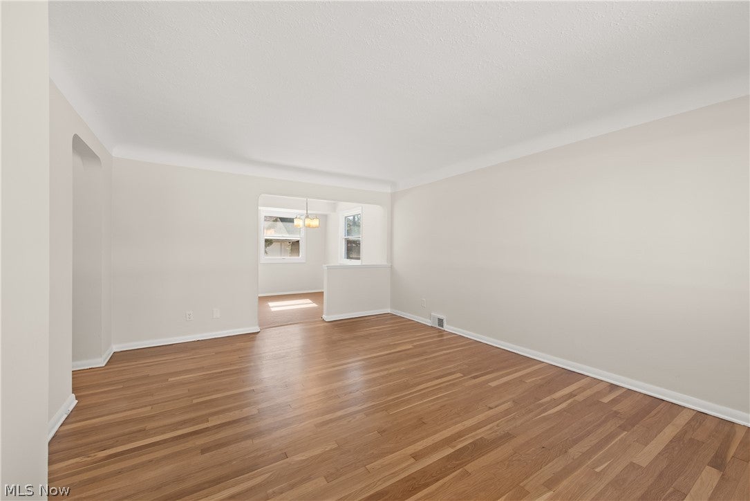 3323 Dellwood Drive