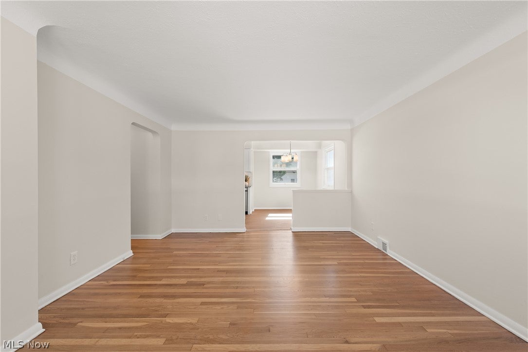 3323 Dellwood Drive
