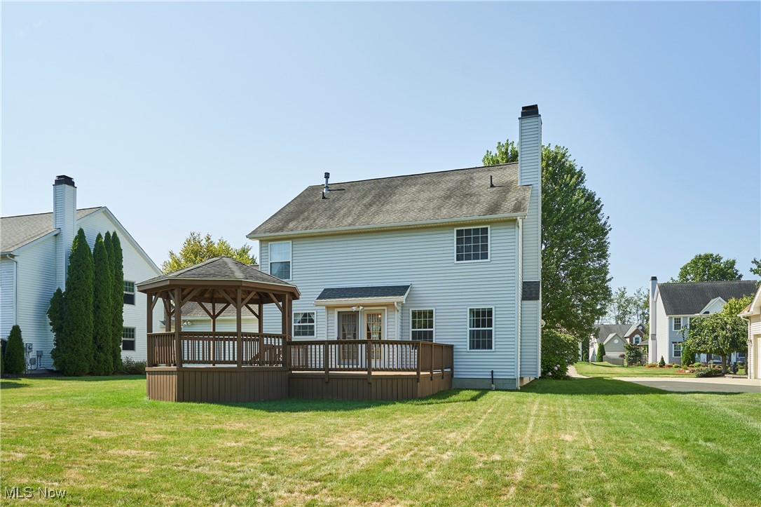 Fairlawn, Ohio 44333, United States, 3 Bedrooms Bedrooms, ,3 BathroomsBathrooms,Residential,Active,210398