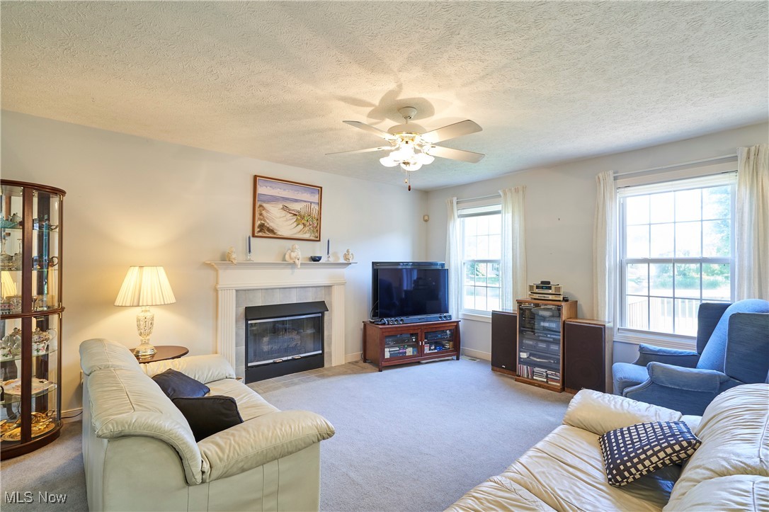 Fairlawn, Ohio 44333, United States, 3 Bedrooms Bedrooms, ,3 BathroomsBathrooms,Residential,Active,210398