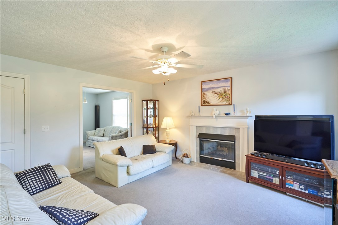 Fairlawn, Ohio 44333, United States, 3 Bedrooms Bedrooms, ,3 BathroomsBathrooms,Residential,Active,210398