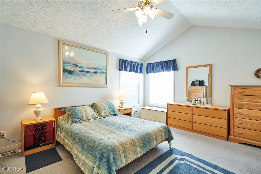 Fairlawn, Ohio 44333, United States, 3 Bedrooms Bedrooms, ,3 BathroomsBathrooms,Residential,Active,210398