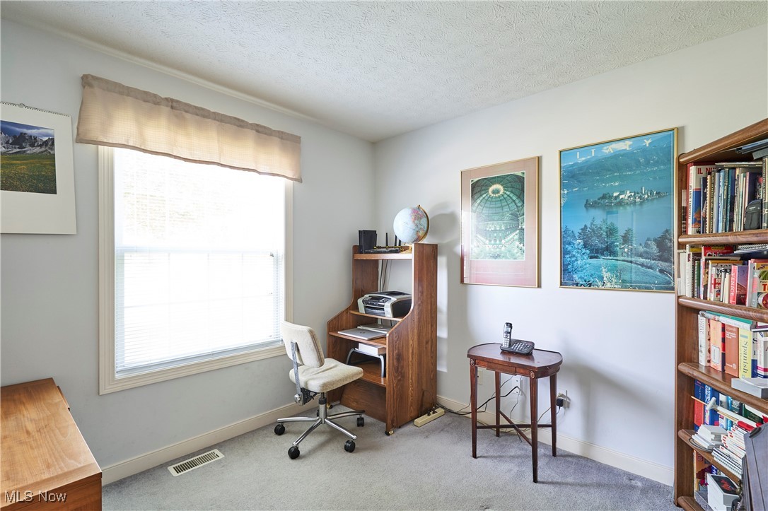 Fairlawn, Ohio 44333, United States, 3 Bedrooms Bedrooms, ,3 BathroomsBathrooms,Residential,Active,210398