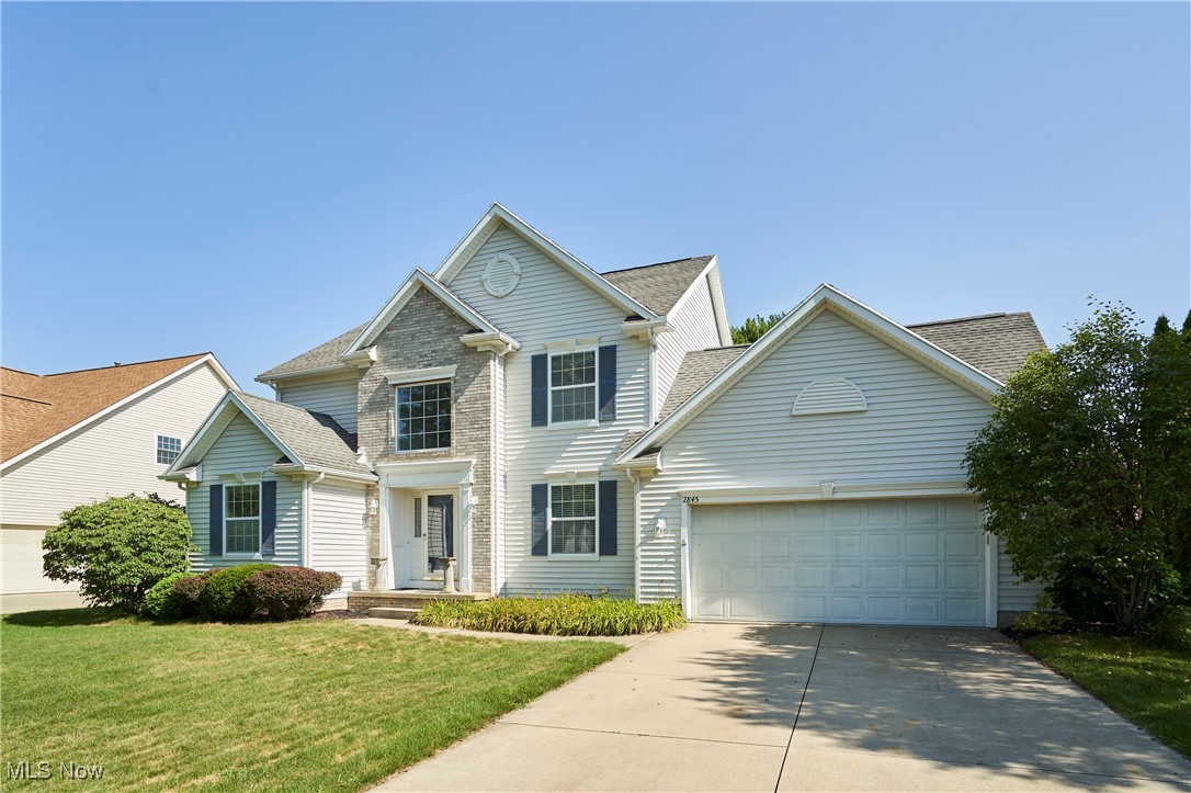 Fairlawn, Ohio 44333, United States, 3 Bedrooms Bedrooms, ,3 BathroomsBathrooms,Residential,Active,210398