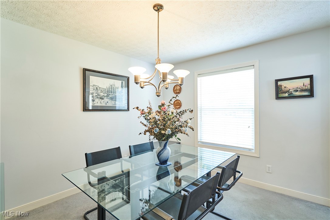 Fairlawn, Ohio 44333, United States, 3 Bedrooms Bedrooms, ,3 BathroomsBathrooms,Residential,Active,210398