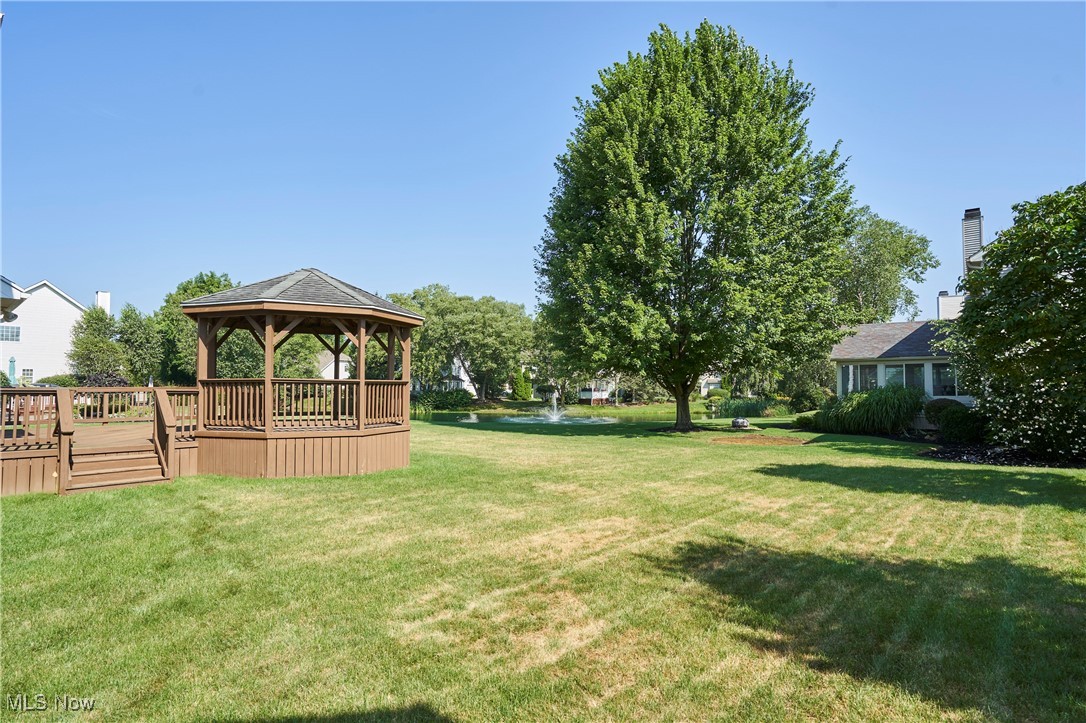 Fairlawn, Ohio 44333, United States, 3 Bedrooms Bedrooms, ,3 BathroomsBathrooms,Residential,Active,210398