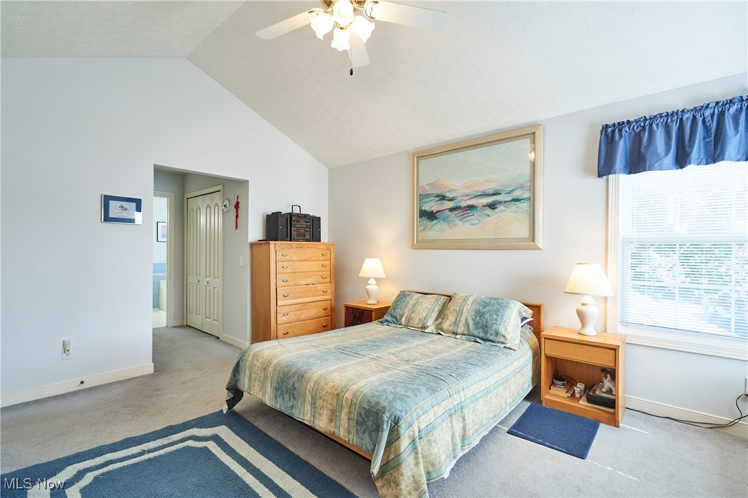 Fairlawn, Ohio 44333, United States, 3 Bedrooms Bedrooms, ,3 BathroomsBathrooms,Residential,Active,210398