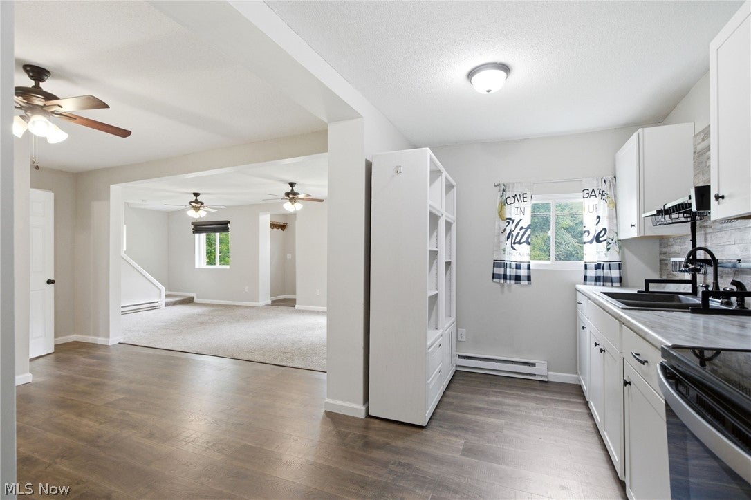 1555 Ambre Drive