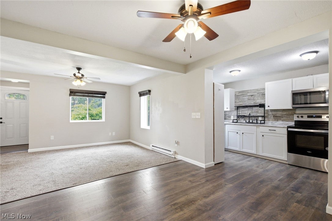 1555 Ambre Drive