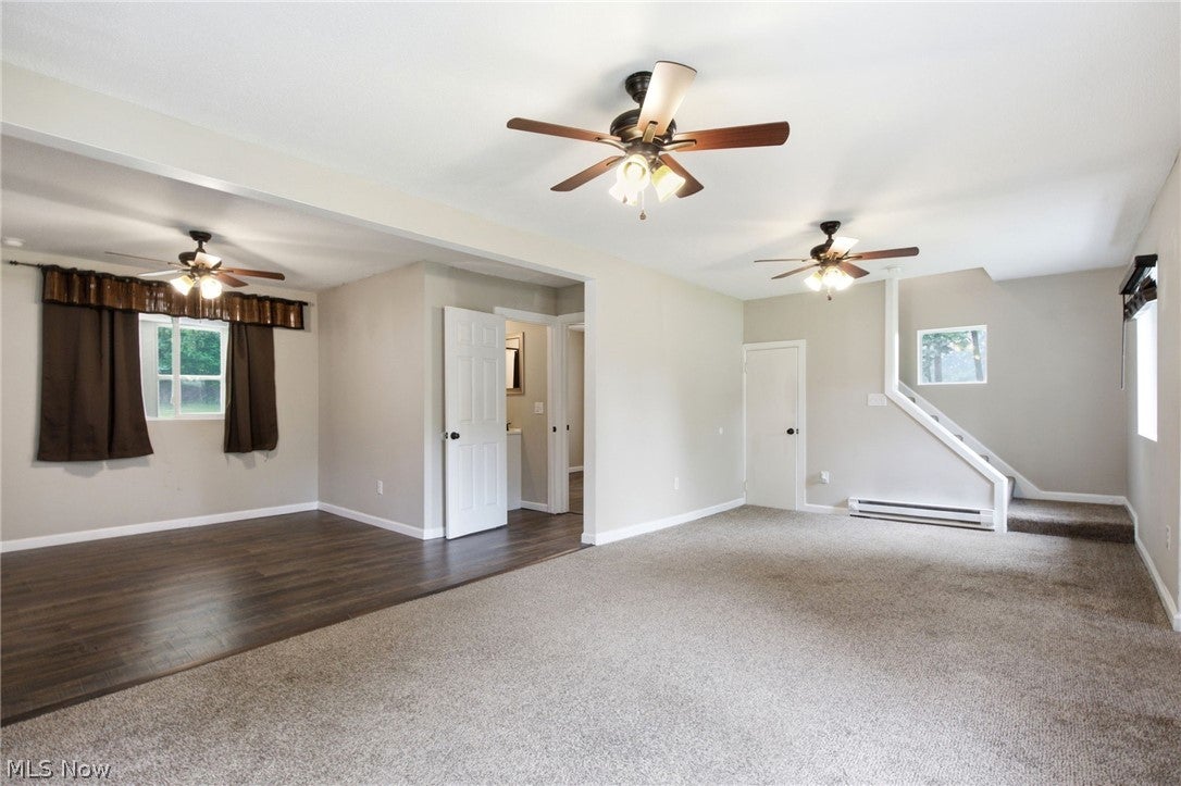 1555 Ambre Drive
