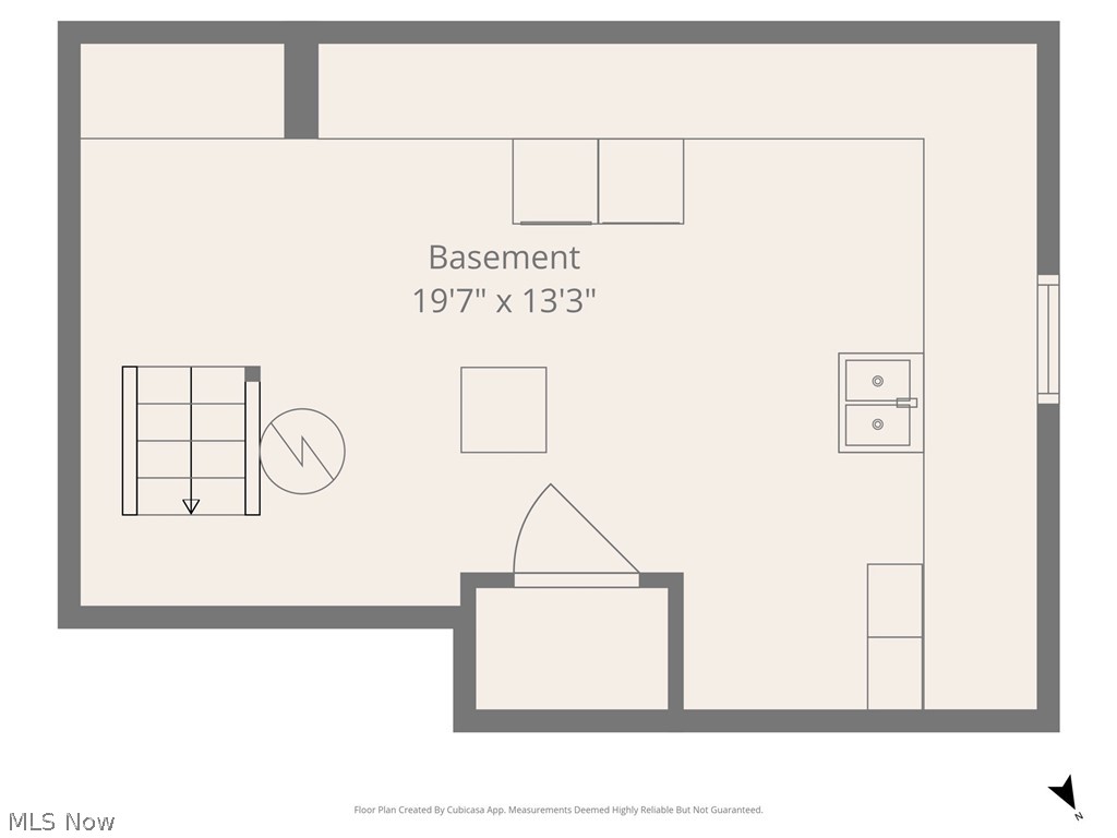 Wooster Park - Residential Income