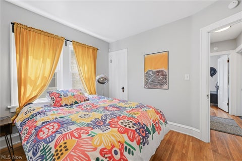 Tiny photo for 3952 W 162nd Street, Cleveland, OH 44111 (MLS # 5240383)
