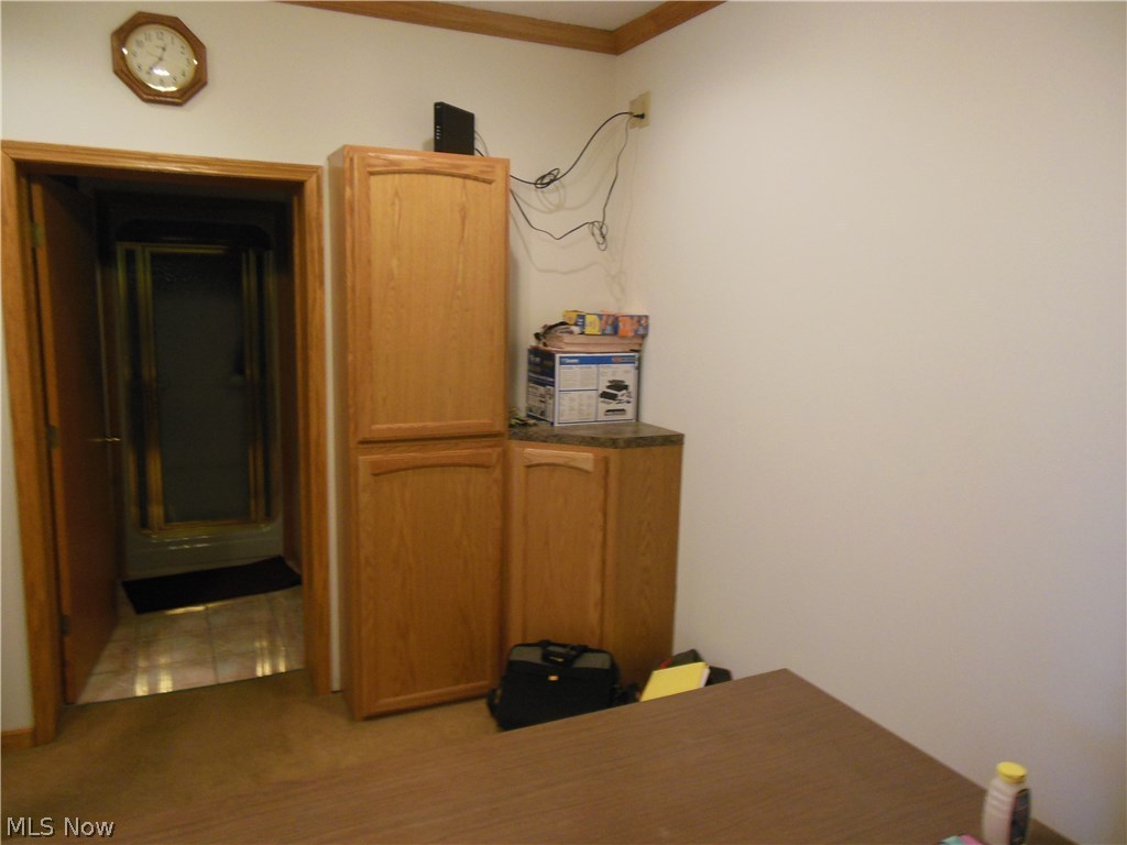 Elyria Township - Commercial Sale