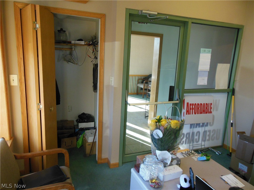 Elyria Township - Commercial Sale