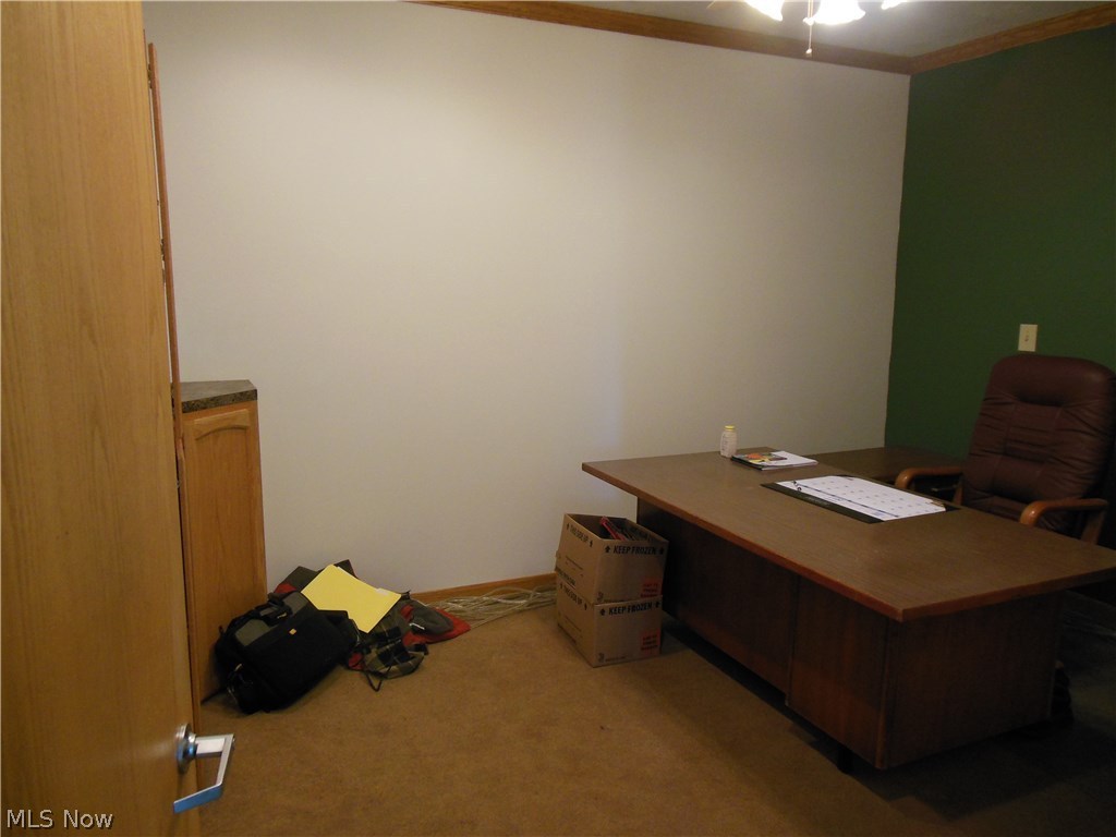Elyria Township - Commercial Sale