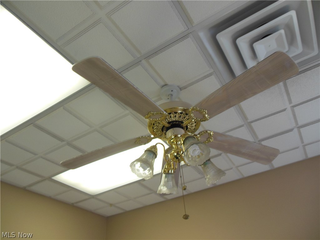 Elyria Township - Commercial Sale