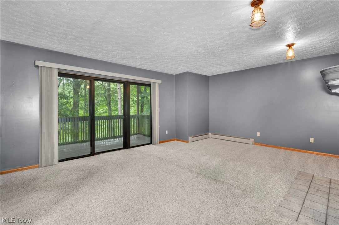 2163 Pinebrook Trail