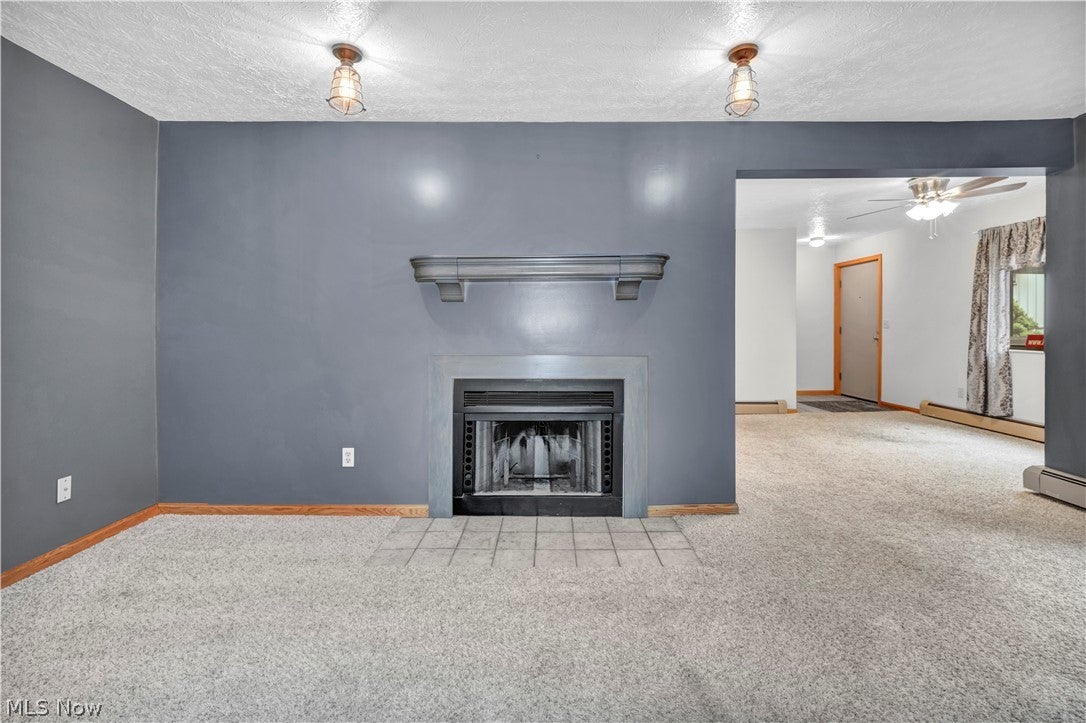 2163 Pinebrook Trail